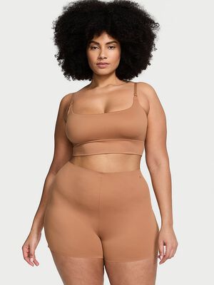 FeatherSoft&trade; BODYWEAR Bike Shorts