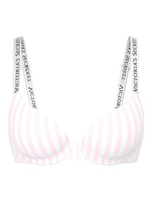 Push-Up Perfect Shape Bra