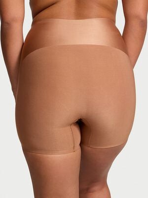 SmoothingShimmer&trade; Shorts