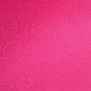 Invisible Lift Unlined Smooth Demi Bra, Pop Pink, swatch