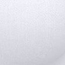 Smooth Lightly Lined Wireless Bra, VS White, swatch