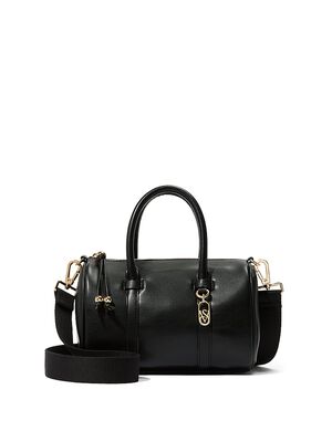 Legend Mini Duffle Bag