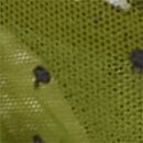 Sheer Rose Unlined Low-Cut Demi Bra, Perfect Pear, swatch