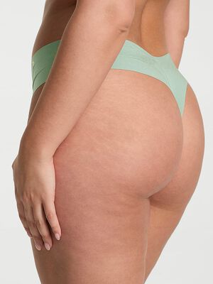 No-Show Thong Panty