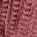 Invisible Lift Unlined Demi Bra, Morning Rose, swatch