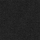 Seamless Thong Panty, Black, swatch