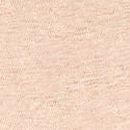 Logo Cotton Hiphugger Panty, Heather Nude, swatch