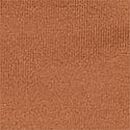 Lace-Trim Thong Panty, Caramel, swatch