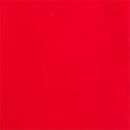 Off-Duty Fleece Jogger Sweatpant, Washed Lipstick, swatch