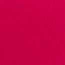 No-Show Modern Brief Panty, Vibrant Fuchsia, swatch