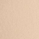 SlumberBra&trade;, Marzipan, swatch