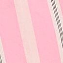 Mix & Match Sleep Heritage Cotton Pajama Shorts, Sexy Little Pink Stripes, swatch