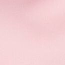 VSFS '26 Satin Short Wide-Sleeve Robe, Pretty Blossom, swatch
