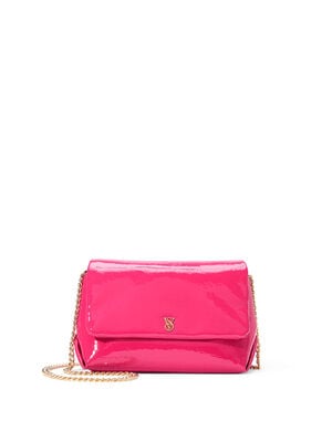 Mini Convertible Bag