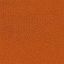 Essential Harlow Bikini Bottom, Apple Cinnamon, swatch