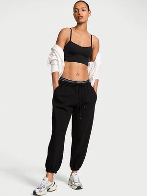 VSX Featherweight&trade; Light Longline Balconette Sports Bra