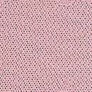 Sheer Rose Plunge Bodysuit, Dusk Rose, swatch