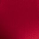 VSX GlossyTech&trade; Legging, Red Lacquer, swatch