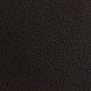 Angel Shine Brazilian Panty, Black, swatch