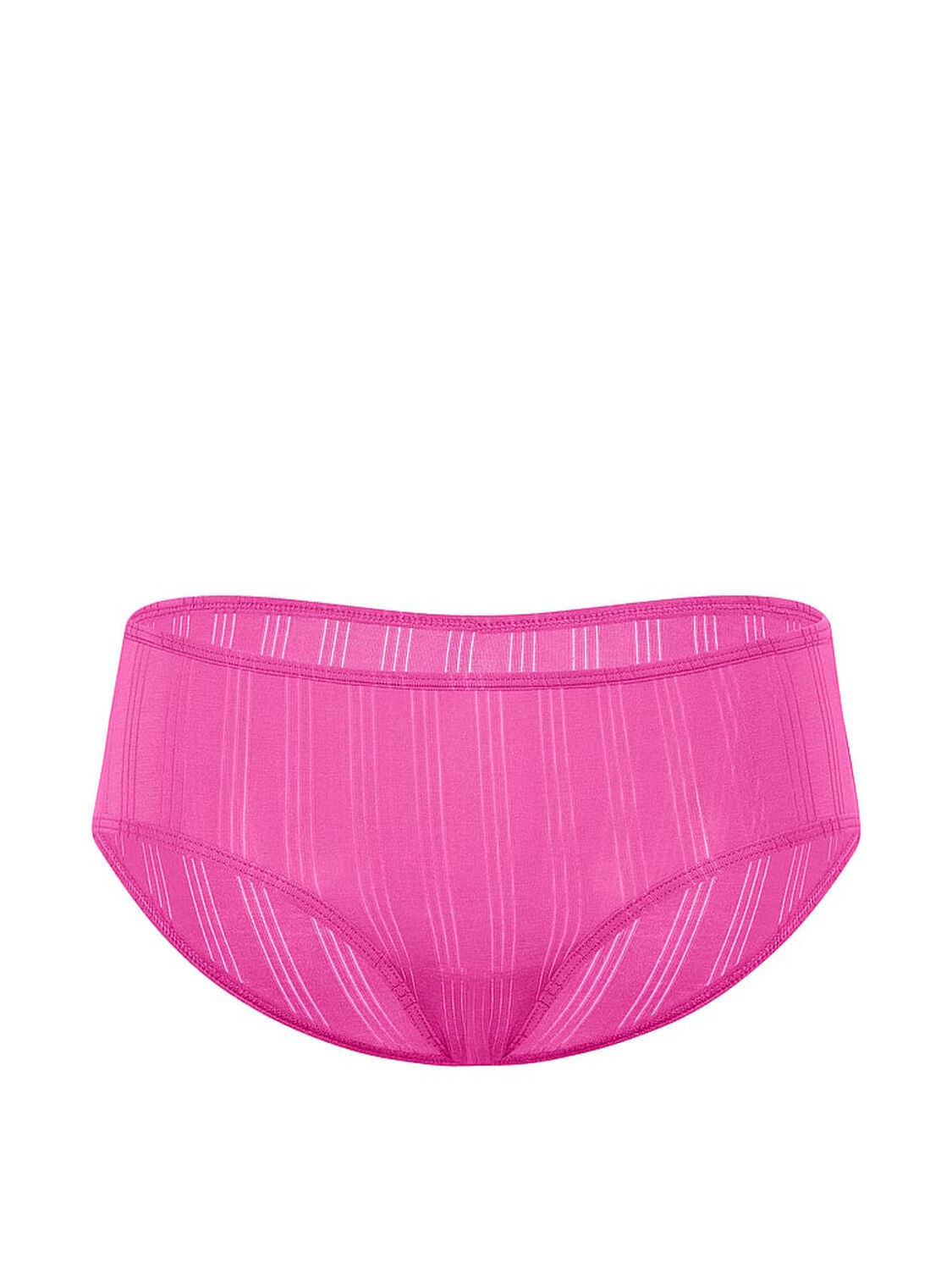 vs Victoria's Secret SoSoft&trade; Ultra-Fine Modal Hiphugger Panty 3 of 3 