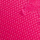 Shine Strap Lace Push-Up Bra, Pop Pink, swatch