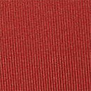 Featherweight Max™ Front-Close Sports Bra, Russet & Coral Flash, swatch