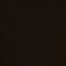 Rose Lace-Trim Cut-Out Cheeky Panty, Black, swatch