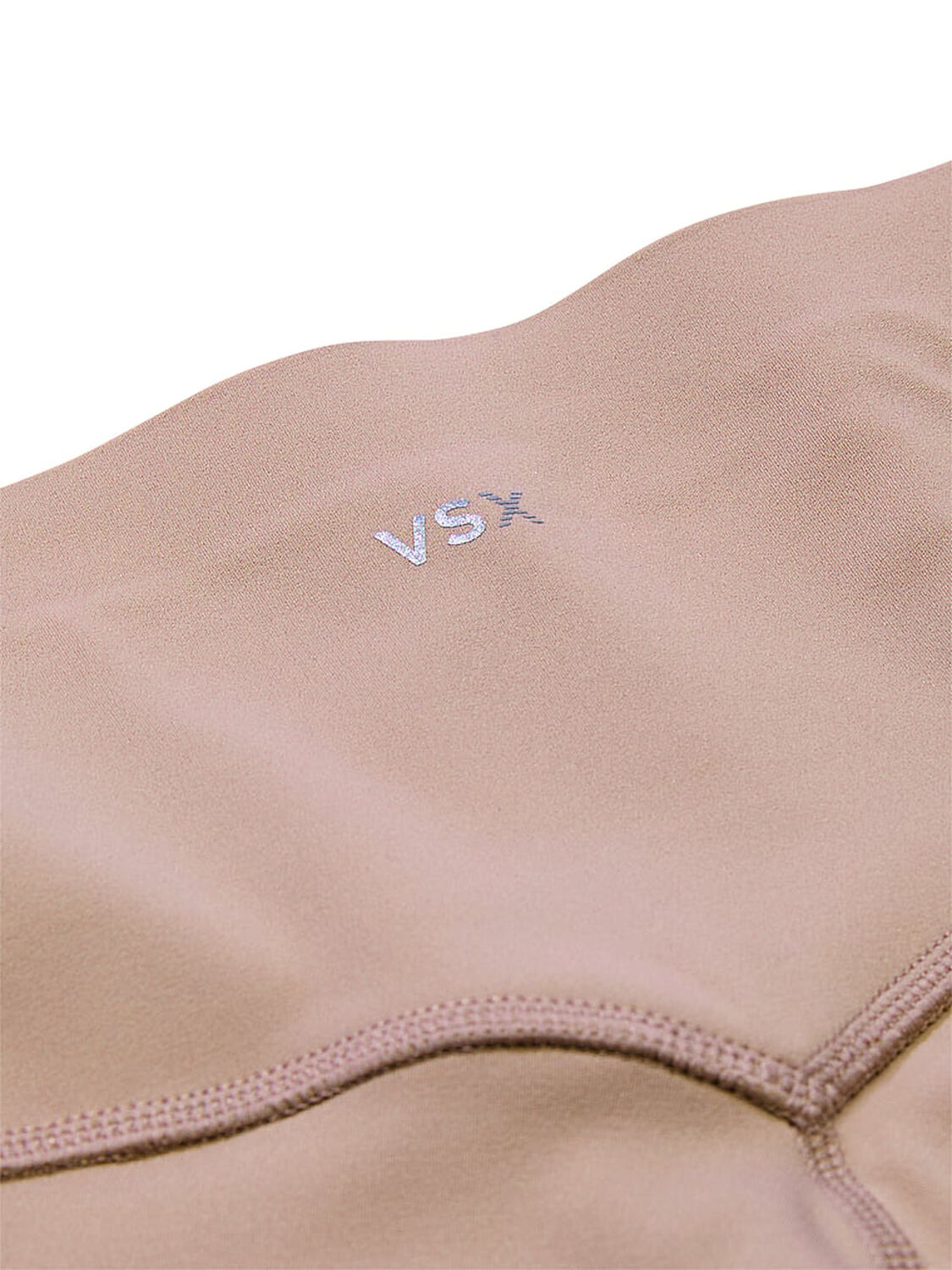 vs Vsx VSX Elevate&trade; Legging Bare Taupe 4 of 5 