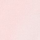 Rose Lace-Trim High-Leg Thong Panty, Angel Pink, swatch