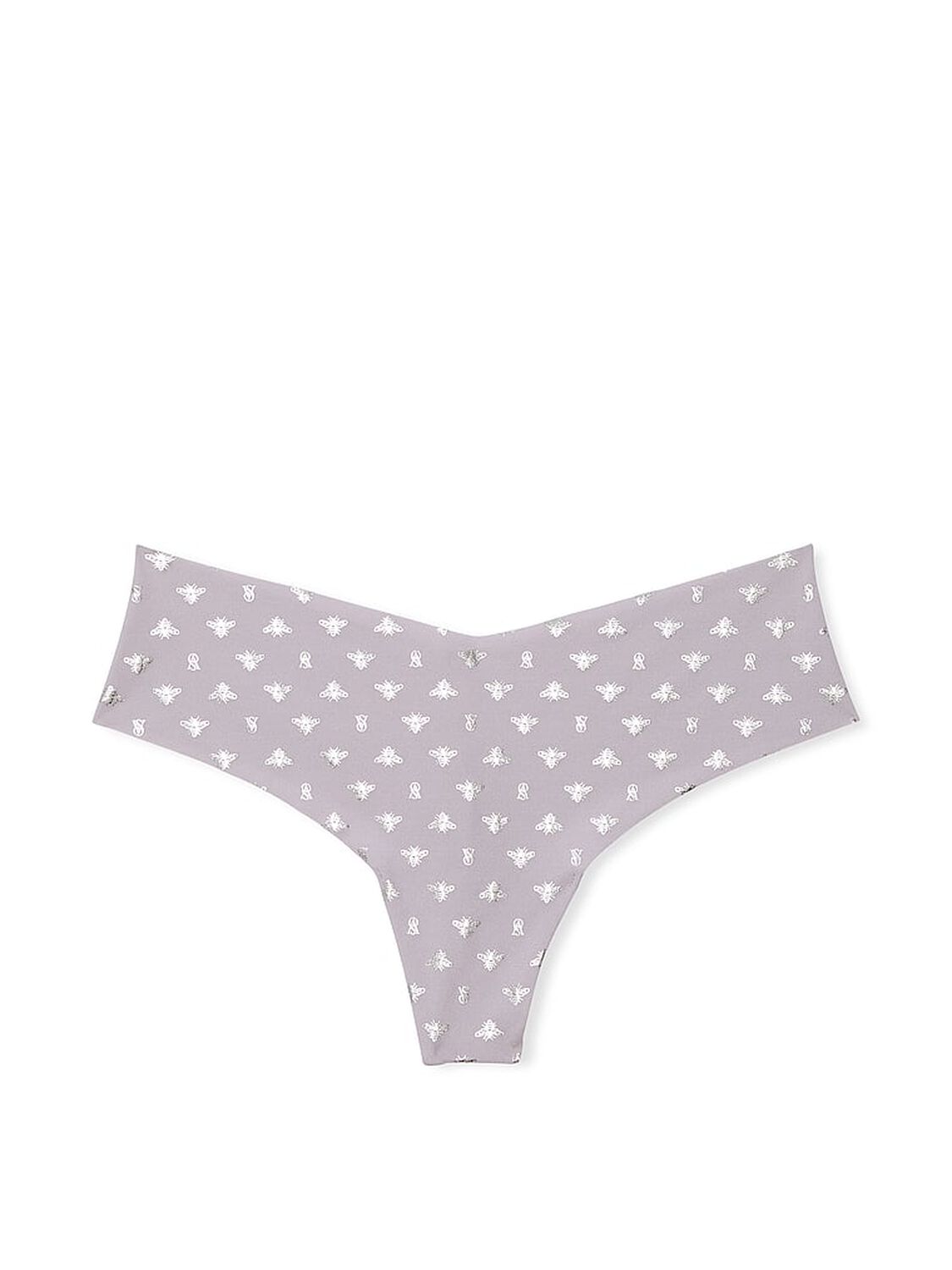 vs No-Show No-Show Thong Panty 3 of 3 