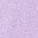 Rose Lace-Trim High-Leg Thong Panty, Charmed Violet, swatch