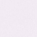 Cotton Exploded Logo Unlined High-Neck Bralette, VS White, swatch