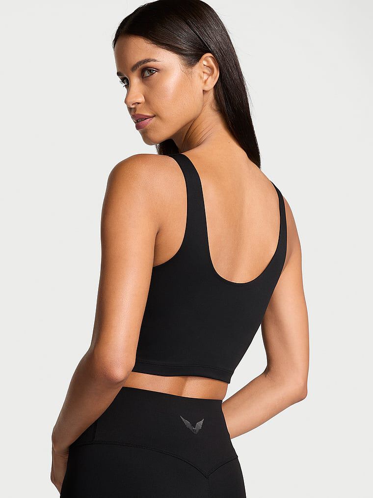 All day sports bra victoria secret new arrivals