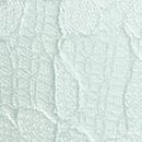 Lace Push-Up Bra, Bliss, swatch