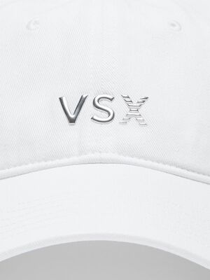 VSX Baseball Hat