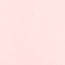 The CoolBra&trade; Lightly Lined Balconette Strapless Bra, Angel Pink, swatch