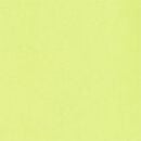 Satin Long Slip Dress, Limelight, swatch