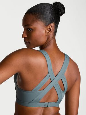 VSX Incredible Max™ Sports Bra