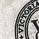 Glazed Satin Long Pajama Set, CANDELIGHT FIONA FOIL, swatch