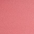 Wireless Push-Up Bra, Seductive Rose, swatch