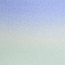 No-Show Modern Brief Panty, Blue Ombre, swatch