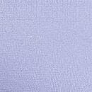 Lightly Lined Smooth Demi Bra, Light Lavender, swatch