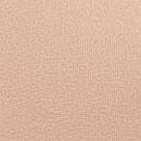 Body by Victoria Lightly Lined Comfort Bra, Praline, swatch