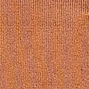 Lace-Trim High-Leg Cheeky Panty, Caramel, swatch