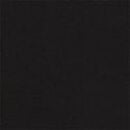 Modal Soft Bow Cami & Wide-Leg Pant Set, Black, swatch