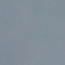 VSX Defined Scuba Zip Long-Sleeve Top, Dark Steel, swatch