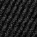 Sheer Dot Thigh Highs, Jet Black, swatch