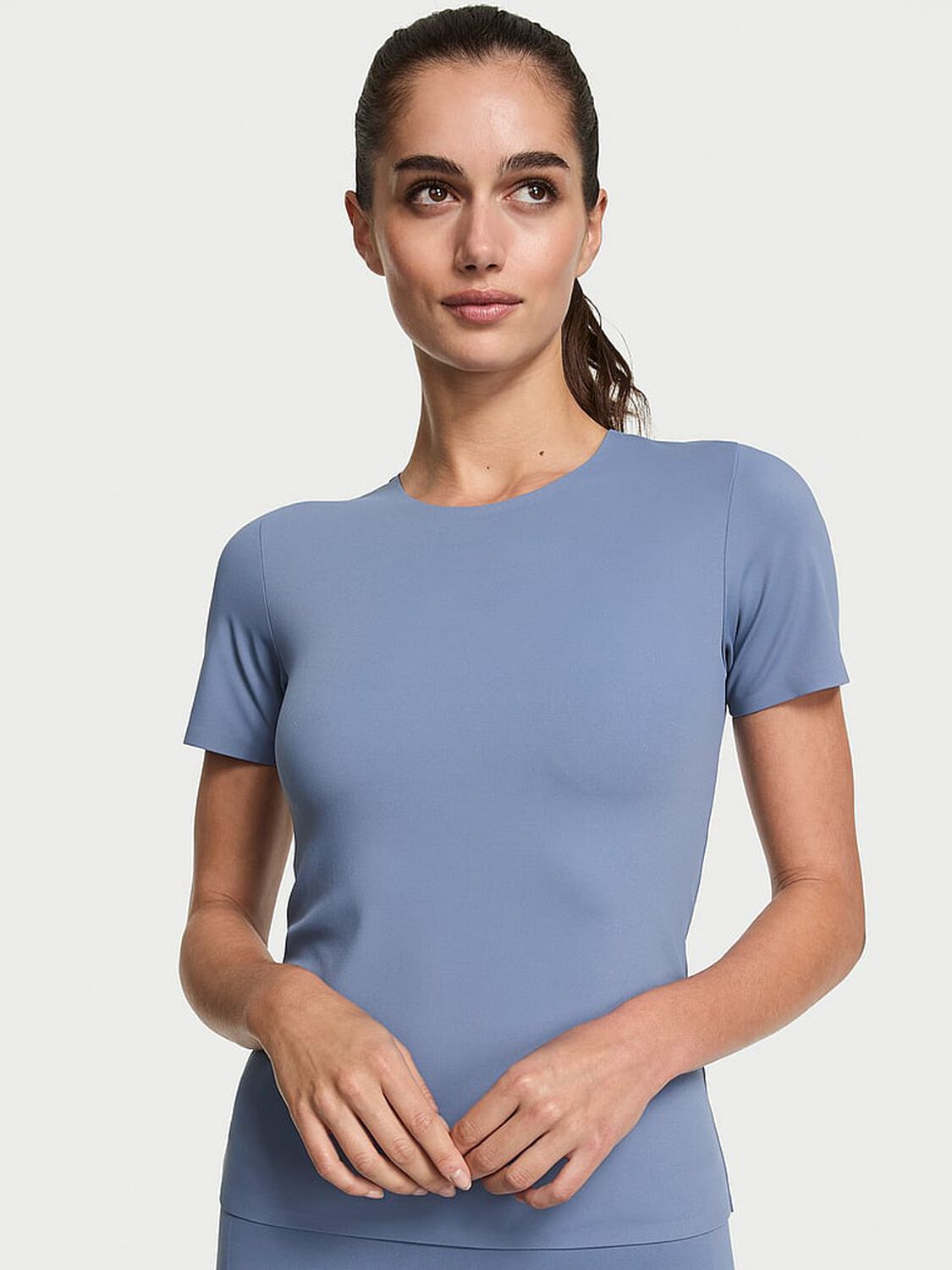 vs Vsx VSX Elevate� Tee Moonlight Blue 1 of 4 