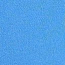 Seamless Thong Panty, Blue Jasper, swatch