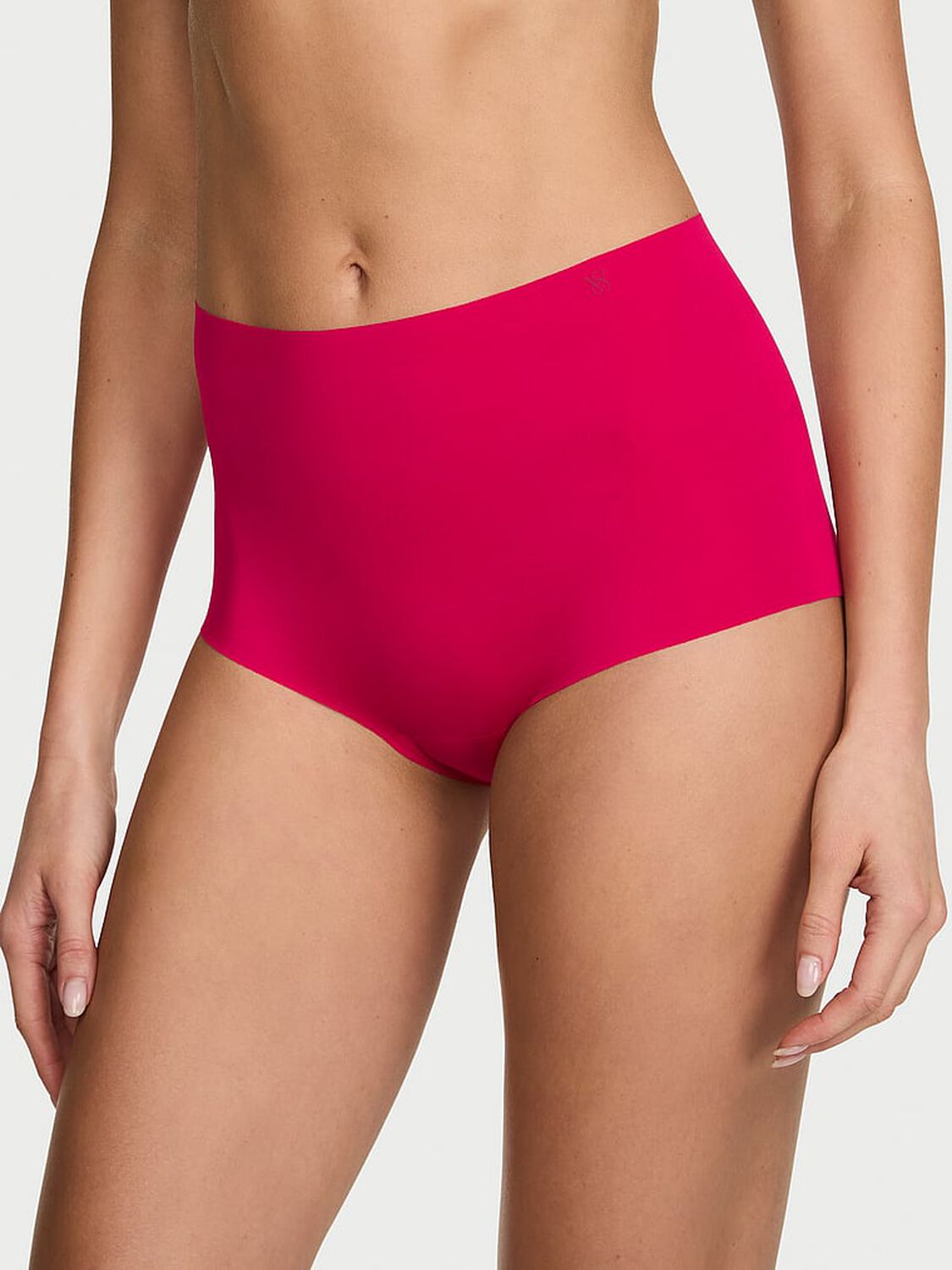 vs No-Show No-Show Modern Brief Panty 1 of 3 